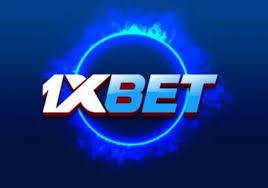 Discover 1xBet Sri Lanka Betting Your Ultimate Guide 174228549
