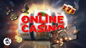 Scopri il Mondo di Vegasino Gioco, Divertimento e Vincite 1221245955