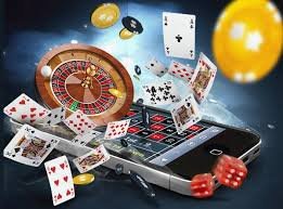 Scopri il Mondo di Vegasino Gioco, Divertimento e Vincite 1221245955