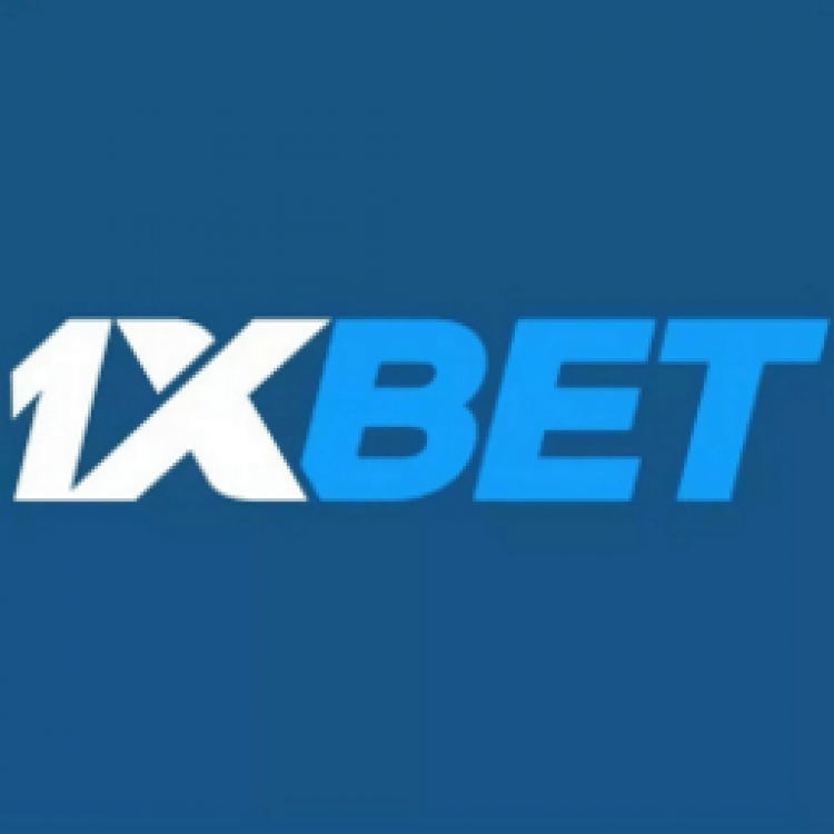 The Ultimate Guide to 1xBet APP for iOS Users -263046951
